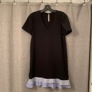 Goodnight Macaroon Dress